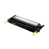 Samsung CLT-Y4092S sárga (yellow) kompatibilis toner