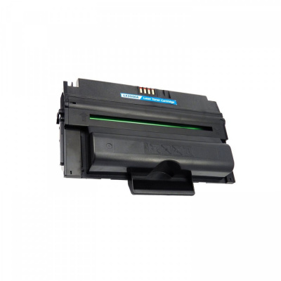 Xerox 106R01530 fekete (black) kompatibilis toner