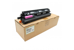 Ricoh M0263032 bíborvörös (magenta) eredeti developer
