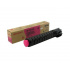 Sharp MX-62GTMA bíborvörös (magenta) eredeti toner