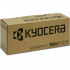 Kyocera DK-590 302KV93017 fekete (black) eredeti fotohenger