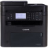 Canon i-SENSYS MF275dw 5621C001 lézer mutifunkciós - kicsomagolva
