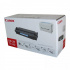 Canon EP-27 fekete (black) eredeti toner