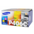 HP SU375A / Samsung CLT-P406C CMYK multipack eredeti toner