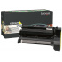 Lexmark 10B042Y sárga (yellow) eredeti toner