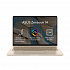 ASUS Zenbook 14/UX3480KA-OLED020W/AI5-330/14"/WUXGA/16GB/512GB/AMD int/W11H/Arany/2R