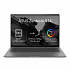 ASUS Zenbook S 14 OLED/UX5406SA-OLED700X/U7-258V/14"/2880x1800/T/32GB/512GB/Intel int/W11P/Szürke/2R