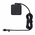 ASUS 90XB06XN-MPW070 45W USB-C Adapter