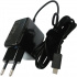Asus eredeti adapter 33W19V 2P (M-PLUG) EU csatlakozóval