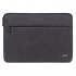 Acer Protective Sleeve Dual sötétszürke 14"