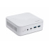 Acer RB102-LNL NUC U5-226V DT.BPLEC.002 Mini számítógép, 1TSSD, W11H