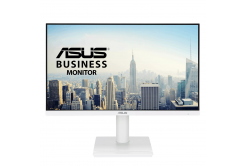 ASUS 90LM04J2-B01171 /VA279QGS-W/27"/IPS/FHD/120Hz/1ms/Fehér/3R