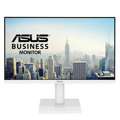 ASUS 90LM04J2-B01171 /VA279QGS-W/27"/IPS/FHD/120Hz/1ms/Fehér/3R
