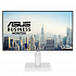 ASUS 90LM04J2-B01171 /VA279QGS-W/27"/IPS/FHD/120Hz/1ms/Fehér/3R