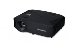 Acer P GD711/DLP/1450lm/4K UHD/2x HDMI/LAN/WiFi