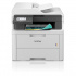 Brother MFC-L3740CDW MFCL3740CDWYJ1 lézer mutifunkciós