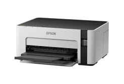 Epson EcoTank M1100 C11CG95403 tintasugaras nyomtató