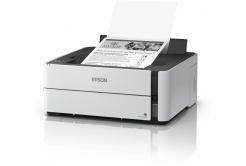 Epson EcoTank M1170 C11CH44402 tintasugaras nyomtató