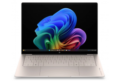HP Omnibook Ultra/14-kd0070ncx/U7-356H/14"/2880x1800/T/16GB/512GB/Intel int/W11P/Arany/2R