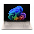 HP Omnibook Ultra/14-kd0070ncx/U7-356H/14"/2880x1800/T/16GB/512GB/Intel int/W11P/Arany/2R