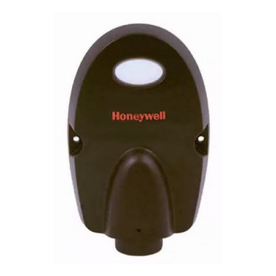 Honeywell access point AP06-100BT-07N, bluetooth