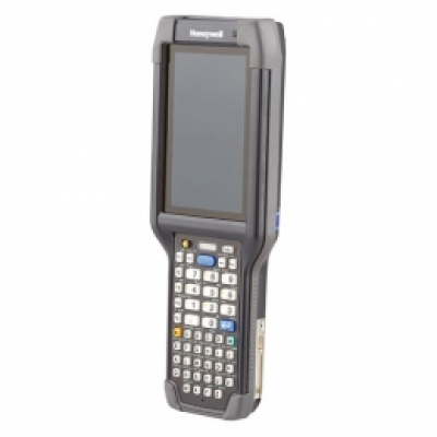 Honeywell CK65-ATEX CK65-L0N-EMC213E, 2D, EX20, BT, Wi-Fi, NFC, large numeric, GMS, Android