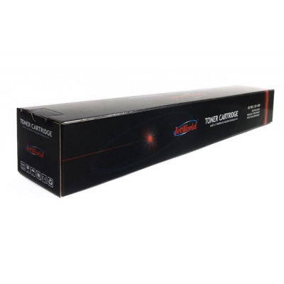 JetWorld PREMIUM kompatibilis toner a Canon C-EXV36 3766B002 fekete (black)