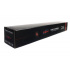 JetWorld PREMIUM kompatibilis toner a Canon C-EXV36 3766B002 fekete (black)