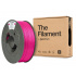 "The Filament" by Spectrum TF-24233, PLA Lite, 1,75mm, 1000g, Rózsaszín (Magenta)