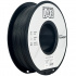 Professional Lab FG-P129-E1, 3D filament, PLA Carbon Fiber, 1,75mm, 1000g, Fekete (Black)
