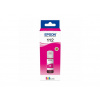 Epson T06C34A bíborvörös (magenta) eredeti tintapatron