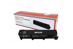 Pantum CTL-2000HK fekete (black) eredeti toner