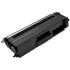 Brother TN-321Bk fekete (black) utángyártott toner