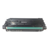 Canon 064H, 4938C001 fekete (black) utángyártott toner