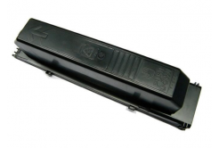 Canon C-EXV6 fekete (black) kompatibilis toner