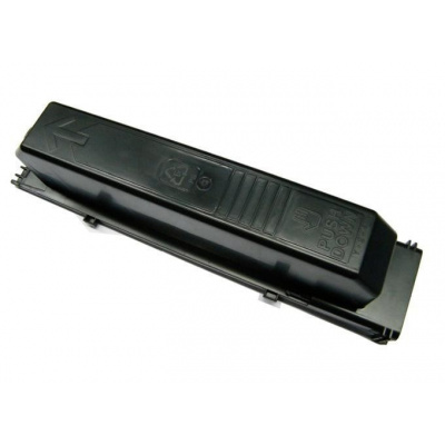 Canon C-EXV6 fekete (black) kompatibilis toner
