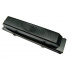 Canon C-EXV6 fekete (black) kompatibilis toner