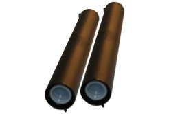 Canon NP-1010 fekete (black) kompatibilis toner
