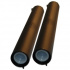Canon NP-1010 fekete (black) kompatibilis toner