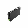 Epson 405XL T05H1 fekete (black) utángyártott tintapatron