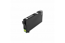 Epson 405XL T05H1 fekete (black) utángyártott tintapatron