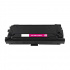 Utángyártott toner a HP 508X CF363X bíborvörös (magenta) 