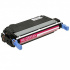 Utángyártott toner a HP 643A Q5953A bíborvörös (magenta) 