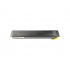 Kyocera Mita TK-5205Y sárga (yellow) utángyártott toner