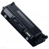 Samsung MLT-D204L fekete (black) kompatibilis toner