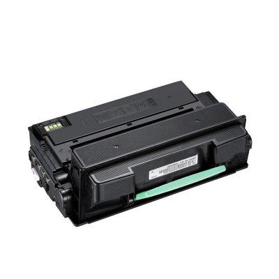 Samsung MLT-D305S fekete (black) kompatibilis toner