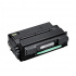 Samsung MLT-D305S fekete (black) kompatibilis toner
