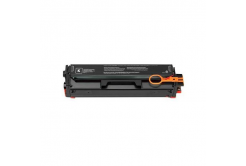 Xerox 006R04395 fekete (black) kompatibilis toner