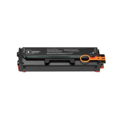 Xerox 006R04395 fekete (black) kompatibilis toner