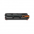 Xerox 006R04395 fekete (black) kompatibilis toner
